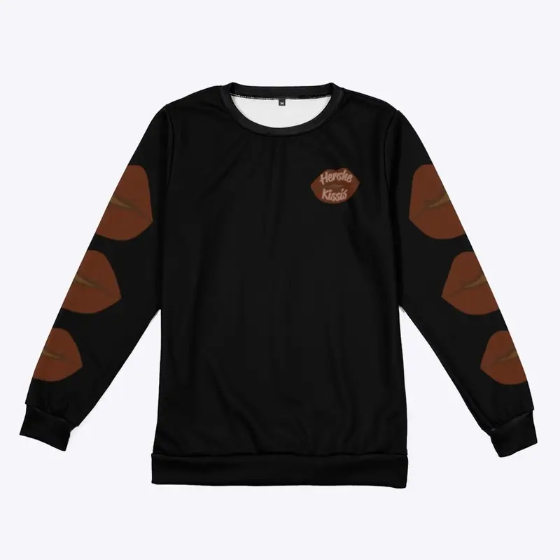 Hershe Sweatshirt 