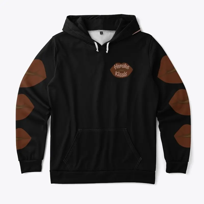 Hershe Hoodie 3