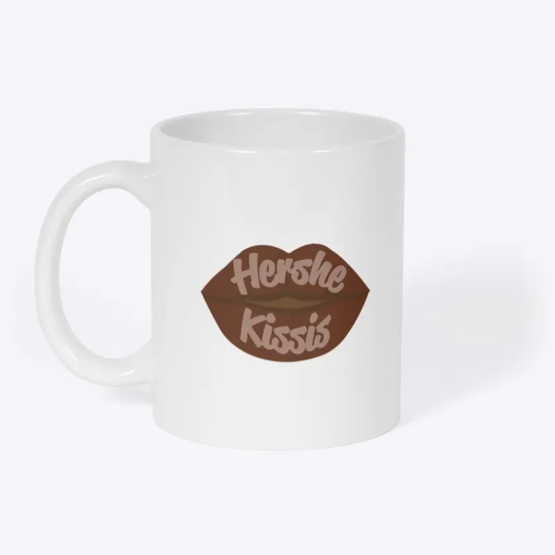 Hershe Mug 2