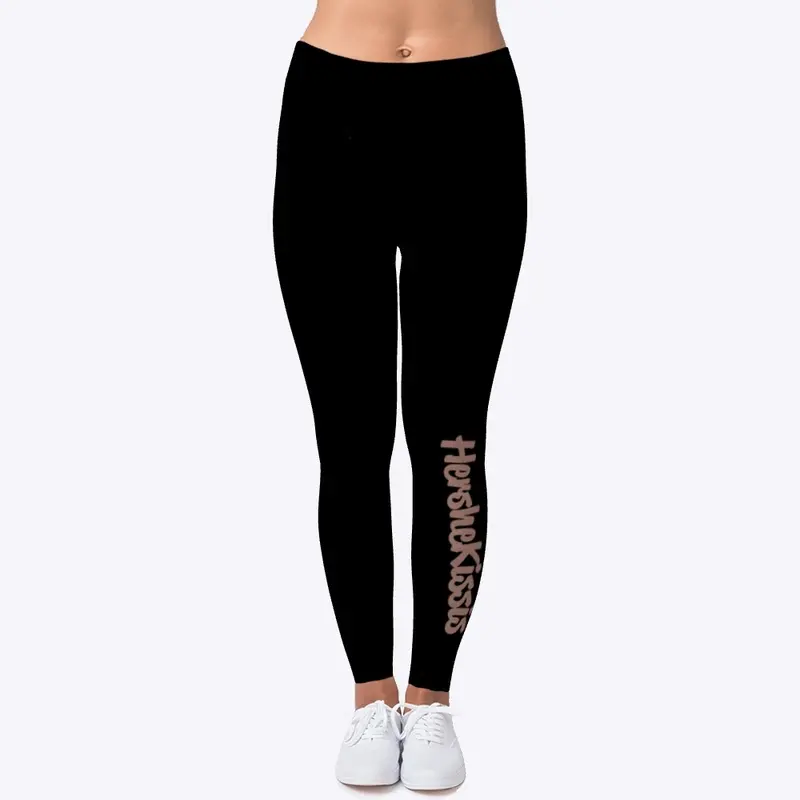 Hershe Legging 