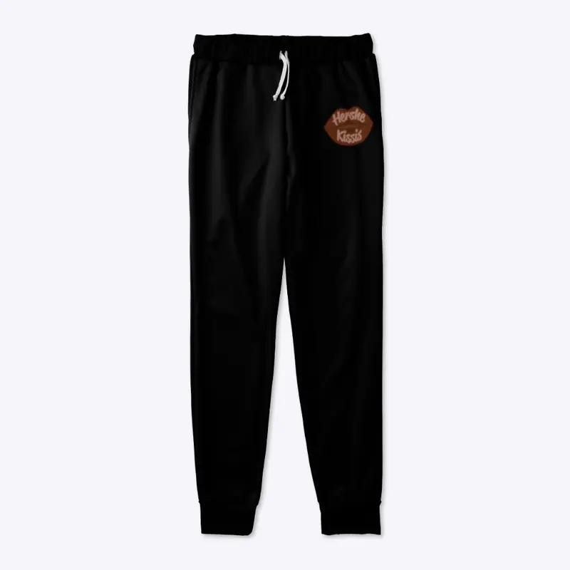 Hershe Joggers 2