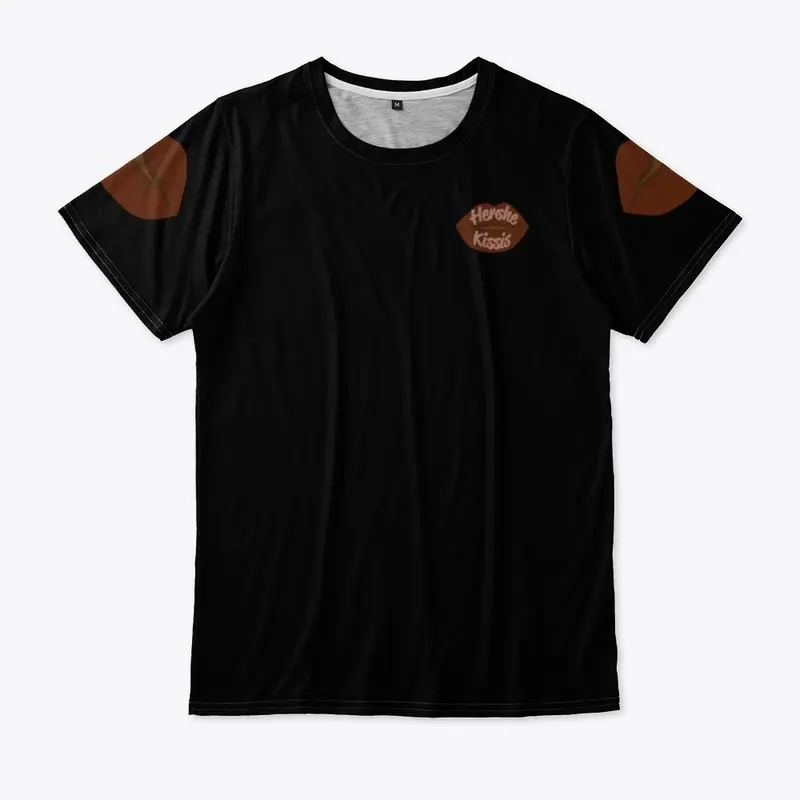 Hershe Classic Tee 3